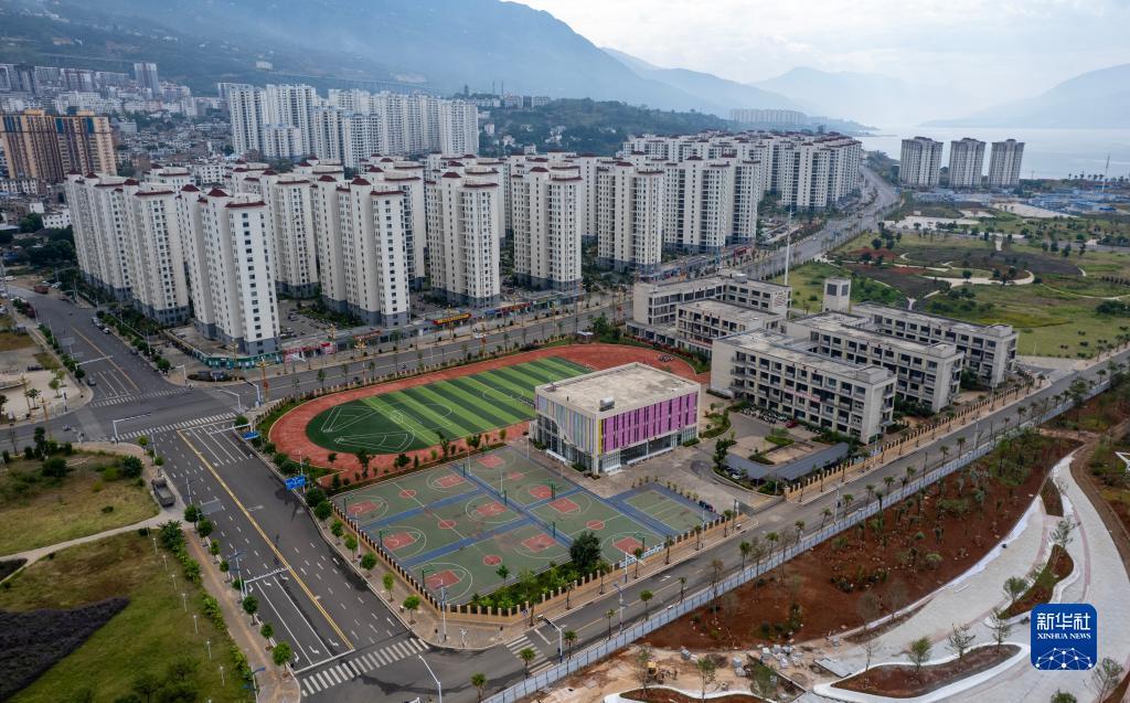 吉祥博下载地址
