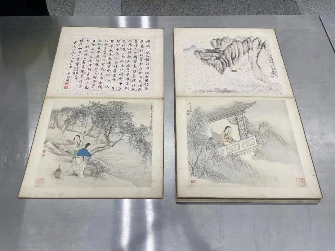 博马彩票登录